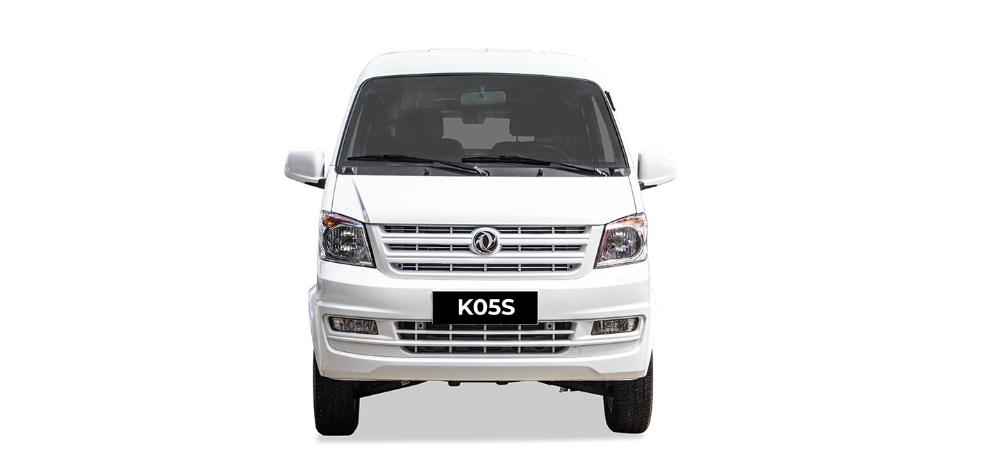 K05S LUXURY