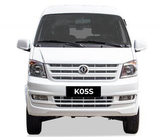 K05S LUXURY