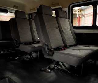 C37 X9