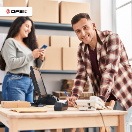 <p> ¿Por Qué Necesitas un Estudio de Mercado Antes de Emprender?</p>