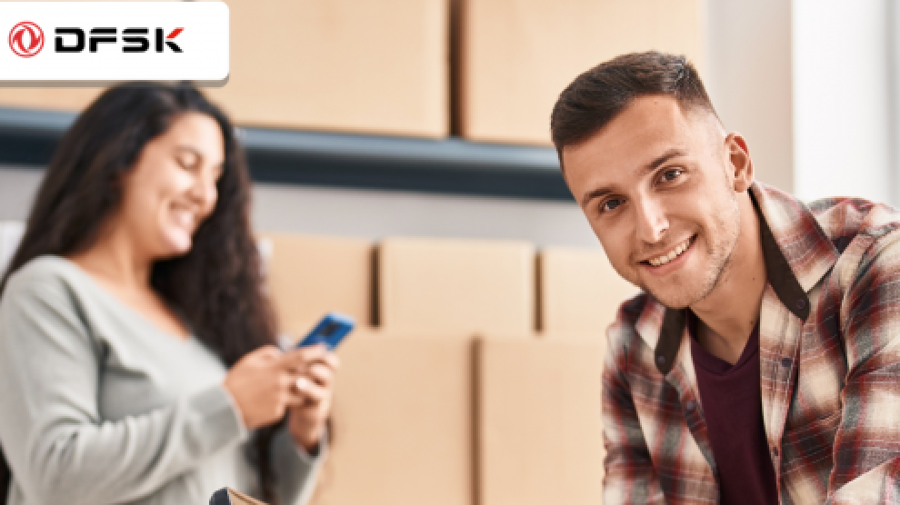 <p> ¿Por Qué Necesitas un Estudio de Mercado Antes de Emprender?</p>