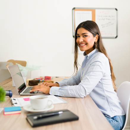 <p>Emprendedores</p>