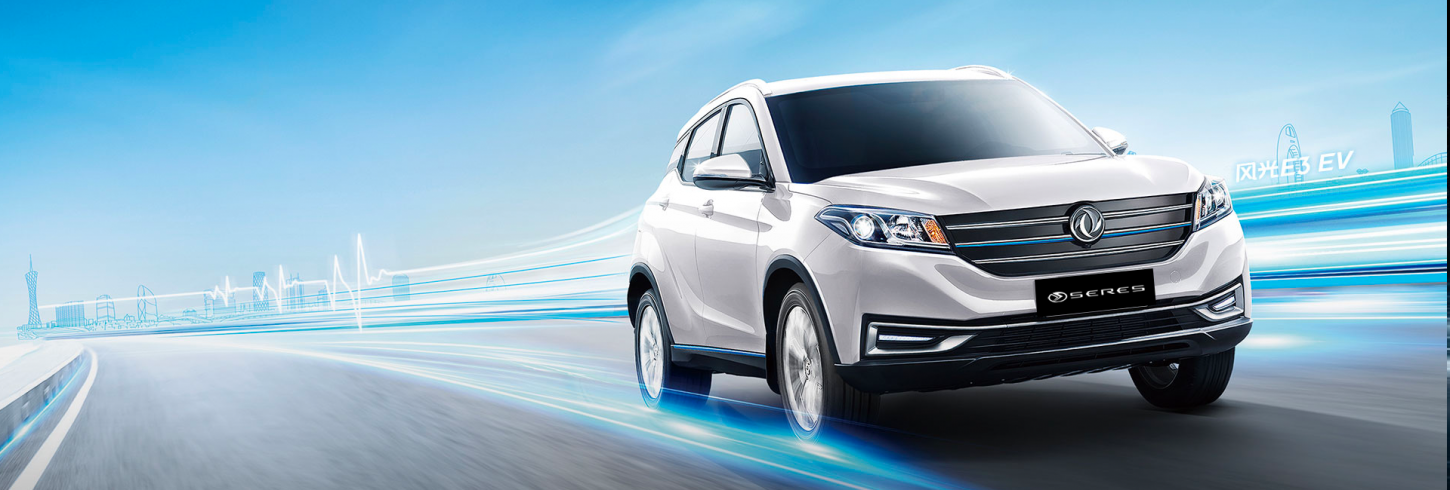 <p>Recall. Llamados de seguridad</p>